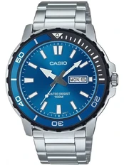 Casio Laikrodis kaina