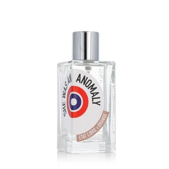 Etat Libre D’Orange She Was An Anomaly 100ml Unisex