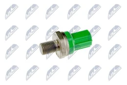 Detonacijos jutiklis NTY ESS-HD-000