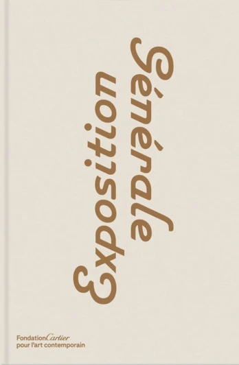 Exposition Generale