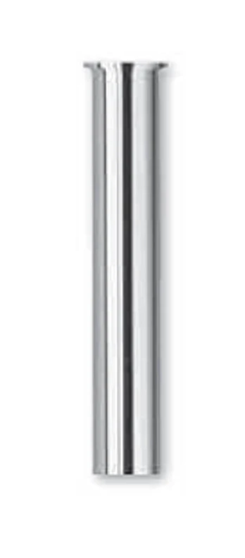 Vamzdis Benkiser Cu-soft, 10 mm, 5 m