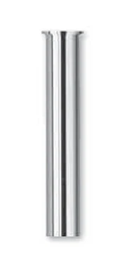 Vamzdis Benkiser Cu-soft, 10 mm, 5 m kaina