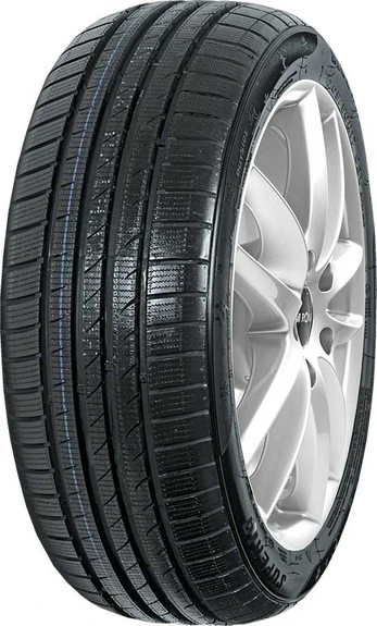 Superia BLUEWIN UHP 225/55 R16