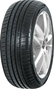 Superia BLUEWIN UHP 225/55 R16 kaina
