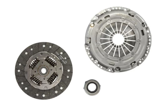 SACHS 3000 970 082 Self-adjusting clutch kit