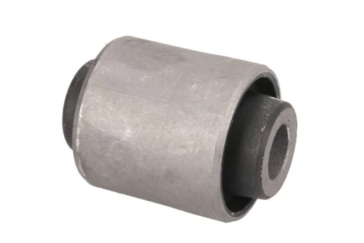 Panaro strypo sailenblokas TEDGUM 00193228