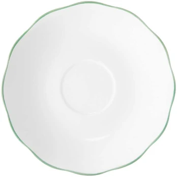 Krašto apačia 14 cm AMBITION