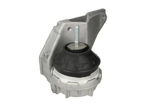 FEBI FE07145 Engine Mount