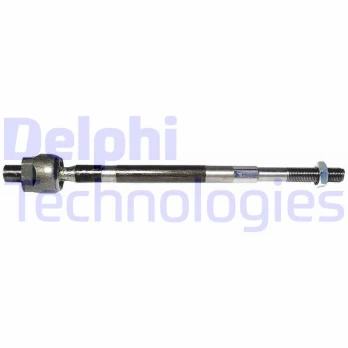 Vidinė skersinė vairo trauklė DELPHI TA2088