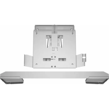 Gartraukio žeminimo rėmelis Bosch DSZ4960