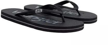 Wrangler Cole Šlepetės M 20251043 25Y