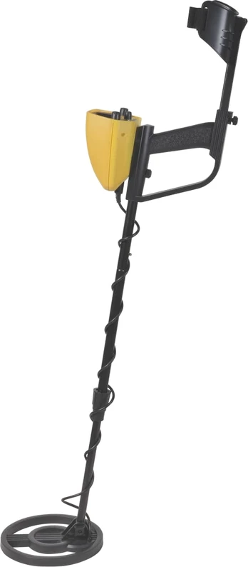 Metalo detektorius Denver MET-110