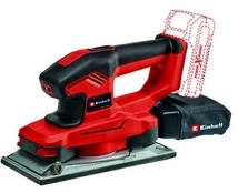 Einhell TE-OS 18/230 Li