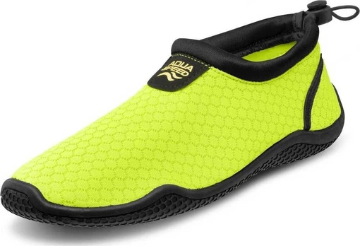 Aqua Speed "Aqua Shoe" modelis 30