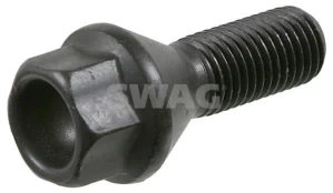 Rato varžtas SWAG 20 91 8903 kaina