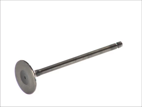 FRECCIA 6212/SNT Inlet valve