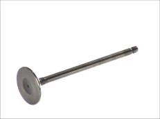 FRECCIA 6212/SNT Inlet valve kaina