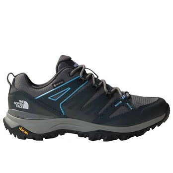 The North Face Hedgehog Gore-Tex - Dydis 36.5 (0A8AABSOU1 )