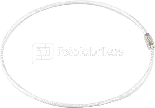 Godox Wire Rope TL 60