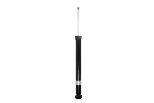 BILSTEIN 19-313627 Shock absorber
