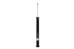 BILSTEIN 19-313627 Shock absorber kaina