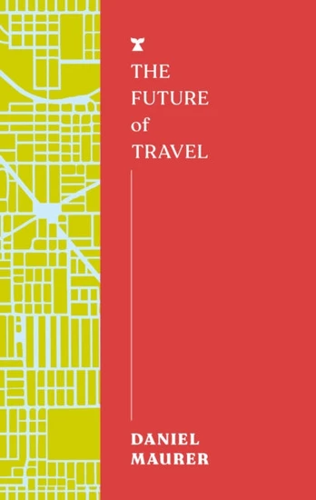 Future of Travel