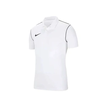 Nike Dry Park 20 M marškinėliai BV6879-100 : Dydis - L