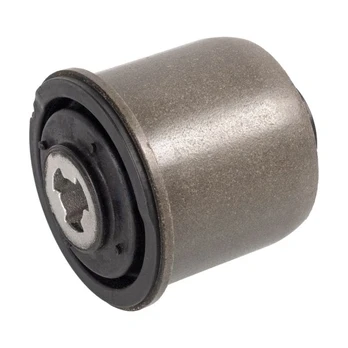 FEBI FE171777 Rear axle bush