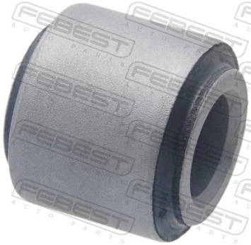Vairo trauklės įvorė FEBEST TAB-150F