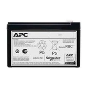 APC Replacement Baterija Cartridge #210