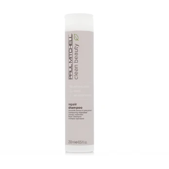 Paul Mitchell Clean Beauty 250ml