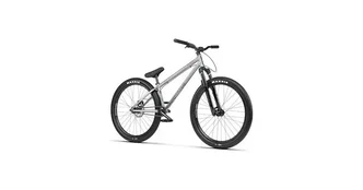 Radio Asura Pro size 26