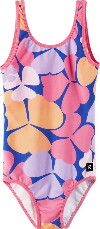 REIMA Uimaan 5200148C Soft Coral 3313 - 122