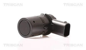 Jutiklis, statymo atstumo jutiklis TRISCAN 8815 27104