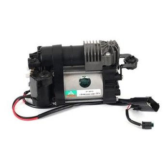Arnott P-3241 Kompresorius, suspausto oro sistema