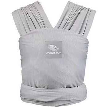 Vaikjuostė Manduca Sling, Light Grey