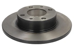 TRW DF1721 Brake Disc kaina