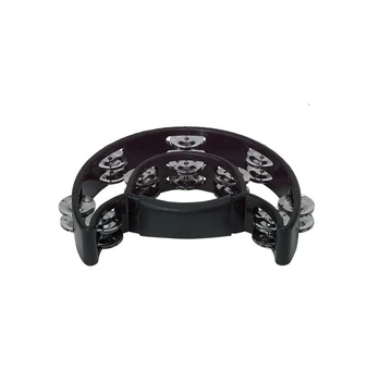 Tambūrinas Gewa Half Moon 841574