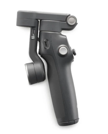 DJI Osmo Mobile 8