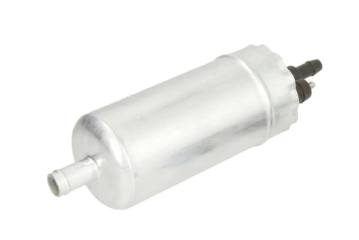 Kuro siurblys MAGNETI MARELLI 313011300085