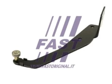 Ritinėlio kreiptuvas, atstumiamos durys FAST FT95675 kaina