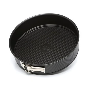 Zenker kepimo forma 26 cm