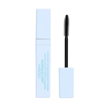 GOSH_Waterproof Lash Extension Mascara tusz do rzęs 7ml