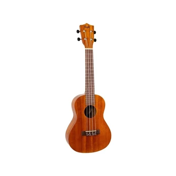 Koncertinė ukulelė Flight NUC250