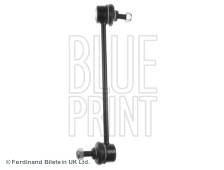 Šarnyro stabilizatorius BLUE PRINT ADG085131