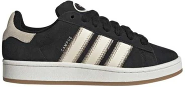 Adidas bateliai
