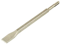 Kaltas Ega, 3 cm kaina