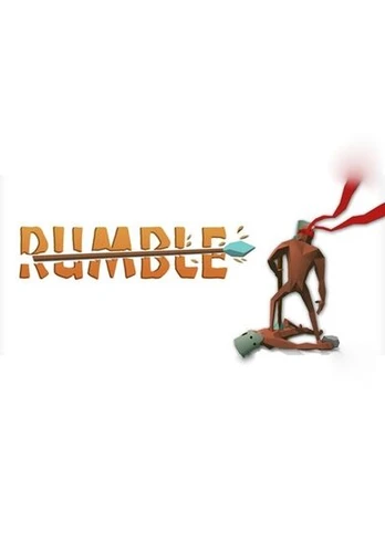 Rumble 