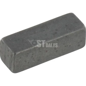 Šplintas Stiga 9600-0251-00