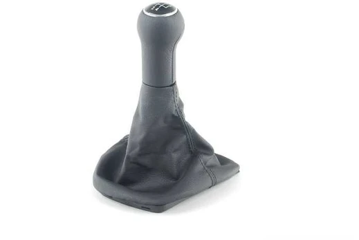 Vag Range Shift Lever Button Zo Odė 1J0711113DFMEK